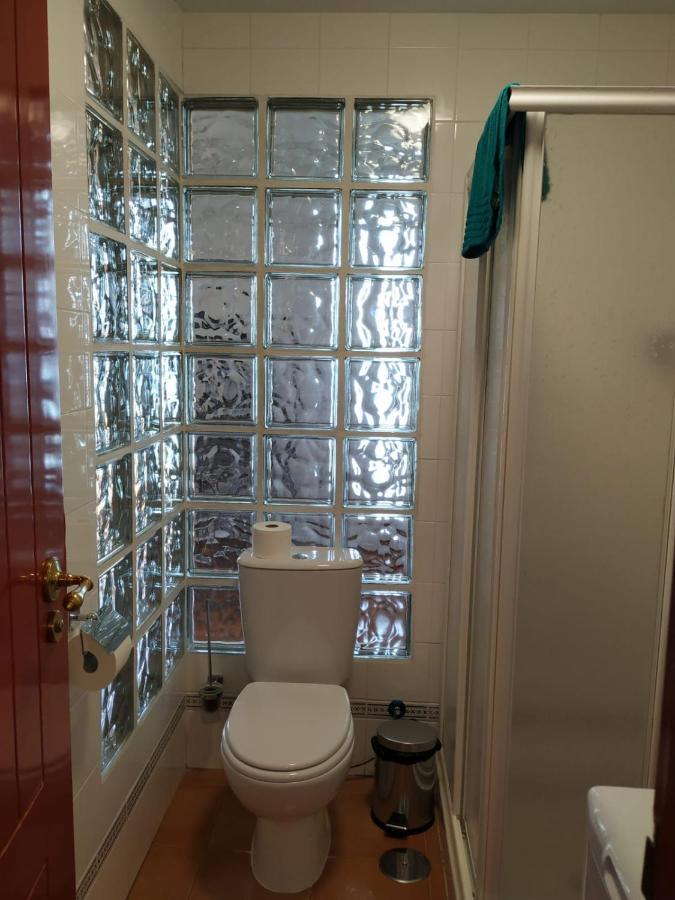Apartmán Mariposas Jandia 1 Pájara Exteriér fotografie